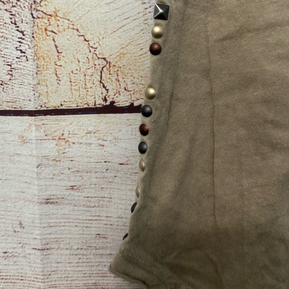 Crash and Burn T - Picture 7 of 7